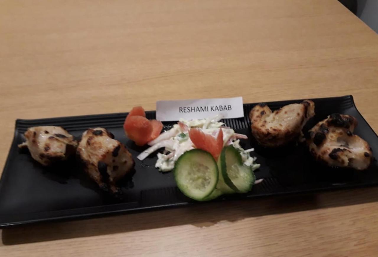 Jaisingh Garh By Innovating Hospitality 3*